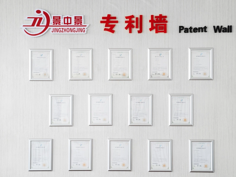 paint booth manufacturers