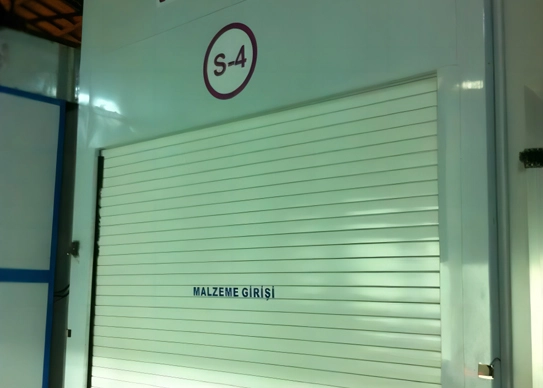 furniture spray booth for sale