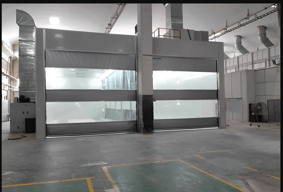 Intelligent-Paint-Shops.gif Intelligent-Paint-Shops.gif