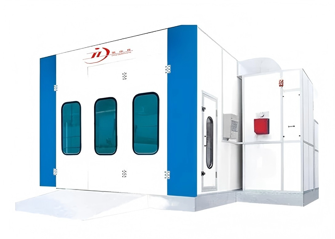 diesel-vs-electric-heated-spray-booth-pros-cons-cost-comparison.jpg