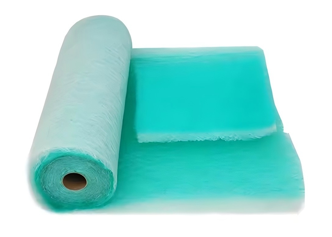 spray-booth-filters-101-how-to-choose-and-maintain-for-compliance.jpg