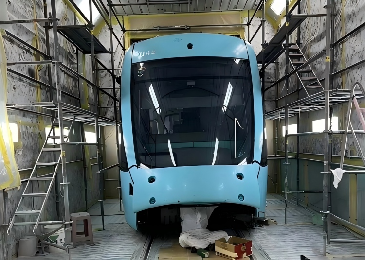 how-paint-booth-rail-systems-improve-material-handling-efficiency-in-modern-spray-operations.jpg