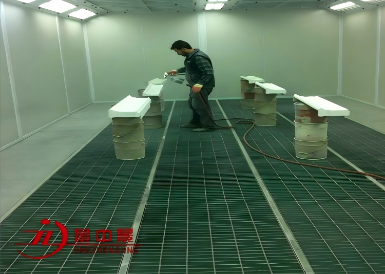 matching-a-woodworking-paint-booth-with-different-wood-finishing-applications.jpg